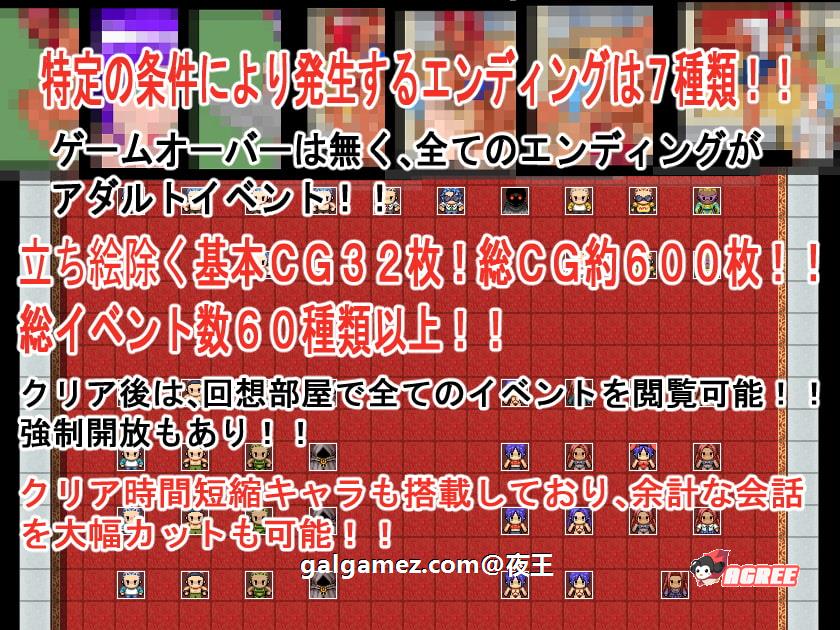 c97dd5a0adba23684f131fdc729b8d7a.jpg